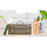 Afslappende Rejses�t L� Nua HONEY VANILLA BUNDLE 100 ml #3