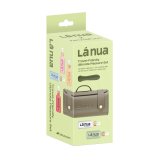 Afslappende Rejses�t L� Nua HONEY VANILLA BUNDLE 100 ml #7