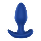 Anal plug Forto Bl #2