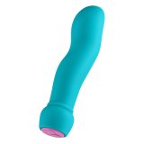 Vibrator FemmeFunn Bl #3