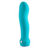 Vibrator FemmeFunn Bl #7