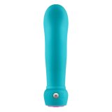 Vibrator FemmeFunn Bl #11