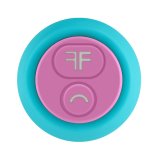 Vibrator FemmeFunn Bl #13