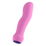 Vibrator FemmeFunn Pink #3