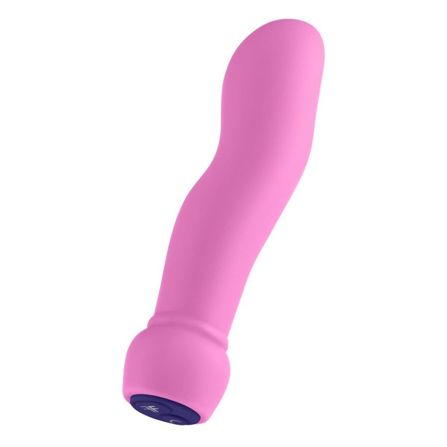 Vibrator FemmeFunn Pink #3