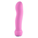 Vibrator FemmeFunn Pink #5