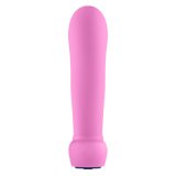 Vibrator FemmeFunn Pink #9