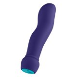 Vibrator FemmeFunn Lilla #3