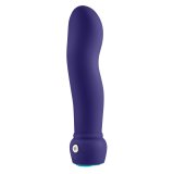 Vibrator FemmeFunn Lilla #7