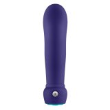 Vibrator FemmeFunn Lilla #11