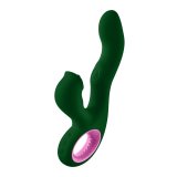 G-Punkt Vibrator FemmeFunn Grn #4