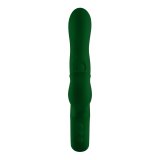 G-Punkt Vibrator FemmeFunn Grn #6