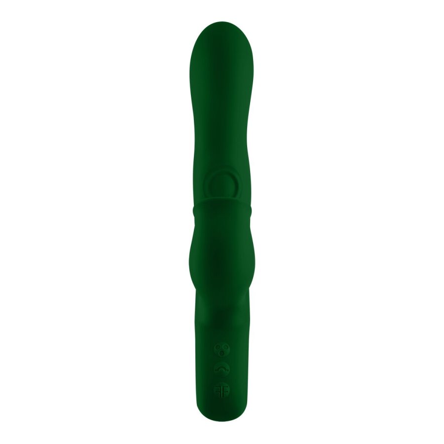 G-Punkt Vibrator FemmeFunn Grn #6