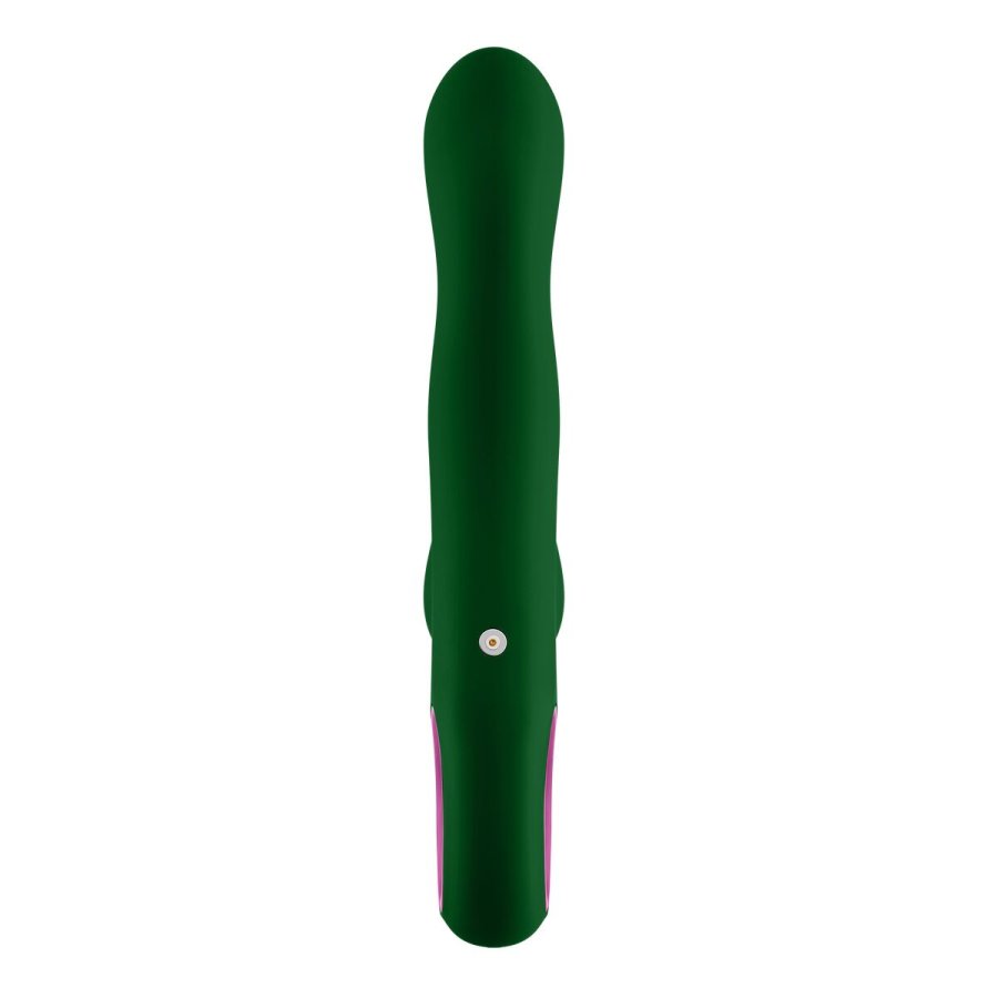G-Punkt Vibrator FemmeFunn Grn #7