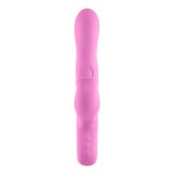 G-Punkt Vibrator FemmeFunn Pink #7