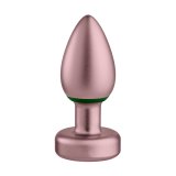 Anal plug FemmeFunn Pink (8,9 cm) #4