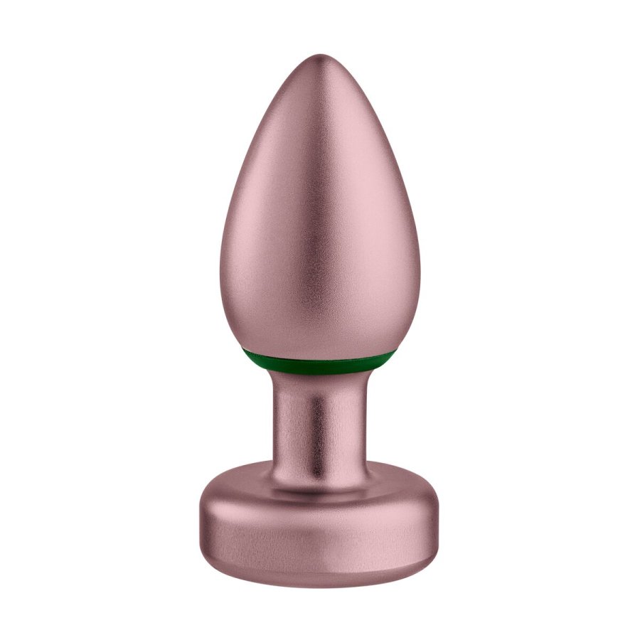 Anal plug FemmeFunn Pink (8,9 cm) #4