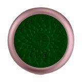 Anal plug FemmeFunn Pink (8,9 cm) #7