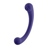 G-Punkt Vibrator FemmeFunn Lilla #1