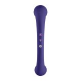 G-Punkt Vibrator FemmeFunn Lilla #2