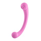 G-Punkt Vibrator FemmeFunn Pink #1