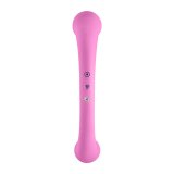 G-Punkt Vibrator FemmeFunn Pink #2