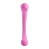 G-Punkt Vibrator FemmeFunn Pink #5