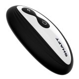 Penis cover Shaft Kd  4,8 cm 17,5 cm #5