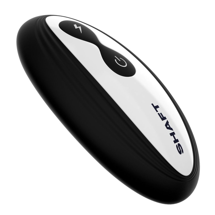 Penis cover Shaft Kd  4,8 cm 17,5 cm #5