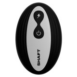 Penis cover Shaft Kd  4,8 cm 17,5 cm #6