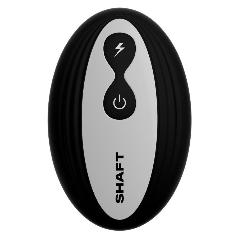 Penis cover Shaft Kd  4,8 cm 17,5 cm #6