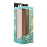 Penis cover Shaft Kd  4,8 cm 17,5 cm #7