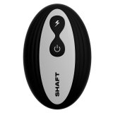 Penis cover Shaft Brun  4,8 cm 17,5 cm #2