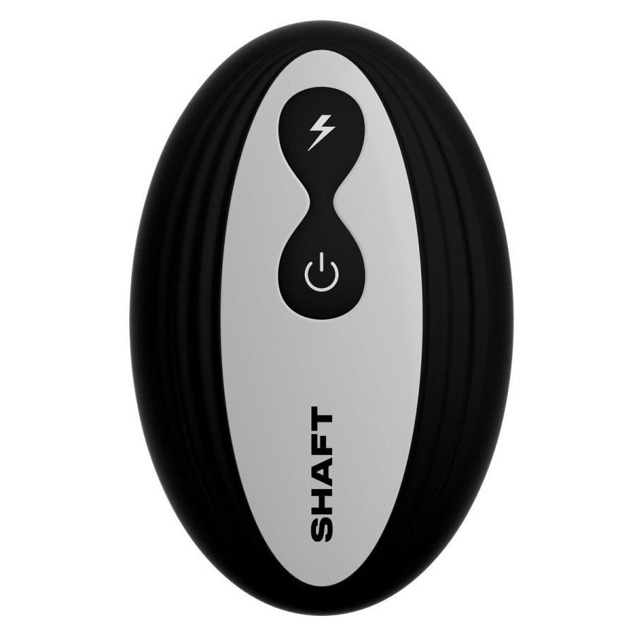 Penis cover Shaft Brun  4,8 cm 17,5 cm #2