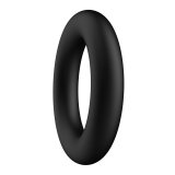 Penisringe Forto Sort (Onesize) #6