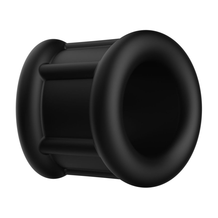 Penisringe Forto Sort (Onesize) #3