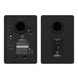 Brbare Bluetooth-hjttalere Mackie CR5BT #1