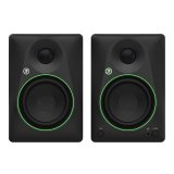 Brbare Bluetooth-hjttalere Mackie CR5BT #3
