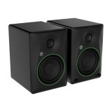Brbare Bluetooth-hjttalere Mackie CR5BT #5