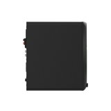 Brbare Bluetooth-hjttalere Mackie CR5BT #7