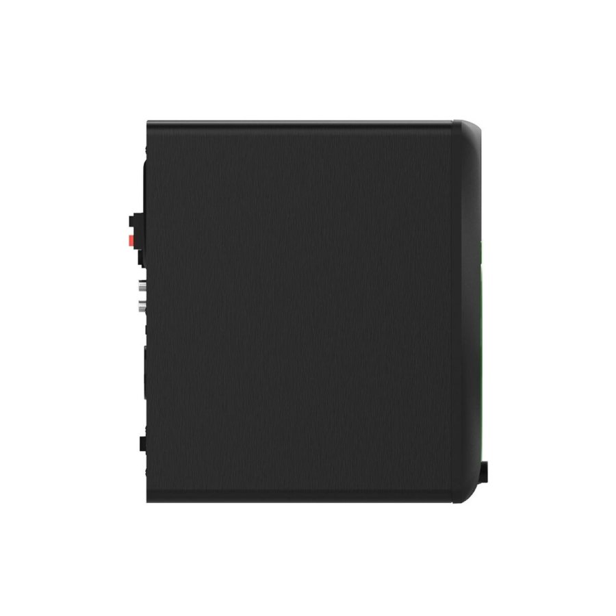 Brbare Bluetooth-hjttalere Mackie CR5BT #7
