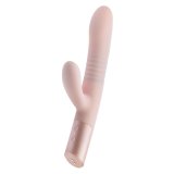 G-Punkt Vibrator Blush Fraya Pink #1