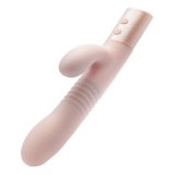 G-Punkt Vibrator Blush Fraya Pink #7