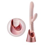 G-Punkt Vibrator Blush Fraya Pink #9