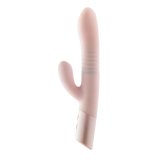G-Punkt Vibrator Blush Fraya Pink #13