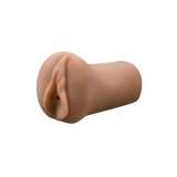 Udholdenhed Jack Ass Blush Enlust Kd #1