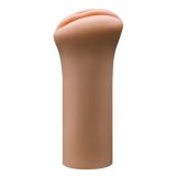 Udholdenhed Jack Ass Blush Enlust Kd #5