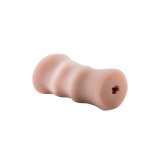 Udholdenhed Jack Ass Blush Enlust Kd #3