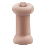 Udholdenhed Jack Ass Blush Enlust Kd #3