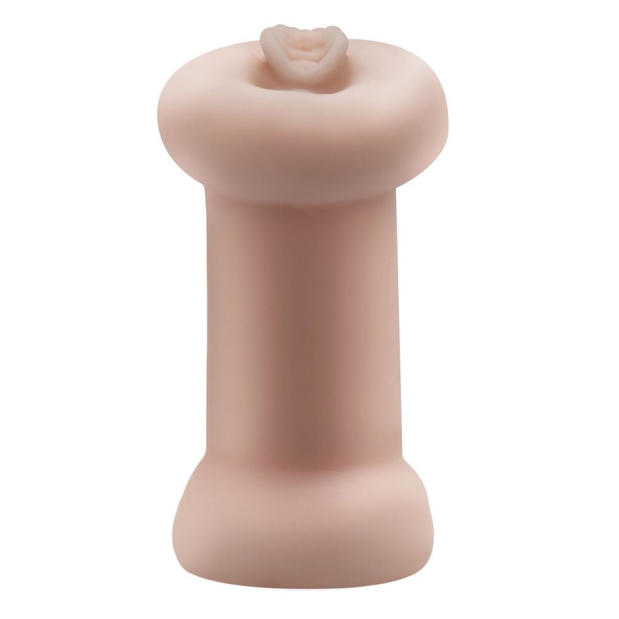 Udholdenhed Jack Ass Blush Enlust Kd #3